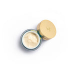 evening-moisturizer-dry