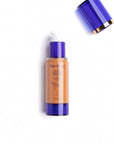 MakeSense® Original Foundation - Golden Tan