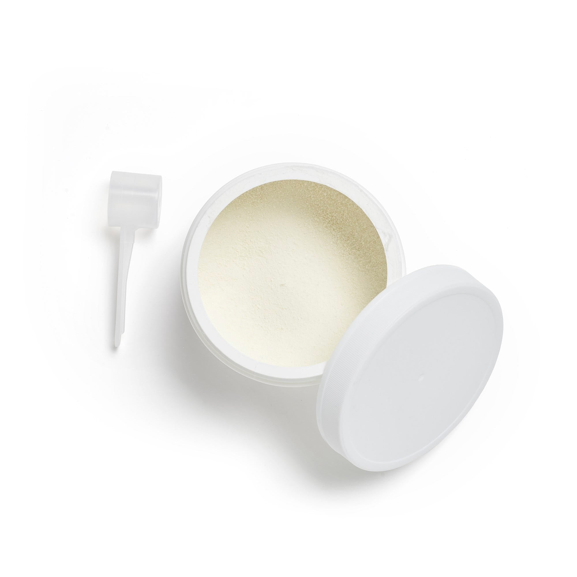 vitasense-beauty-collagen