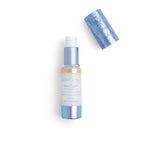 neotight™-eye-serum-mx