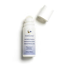 fresh-roll-on-deodorant