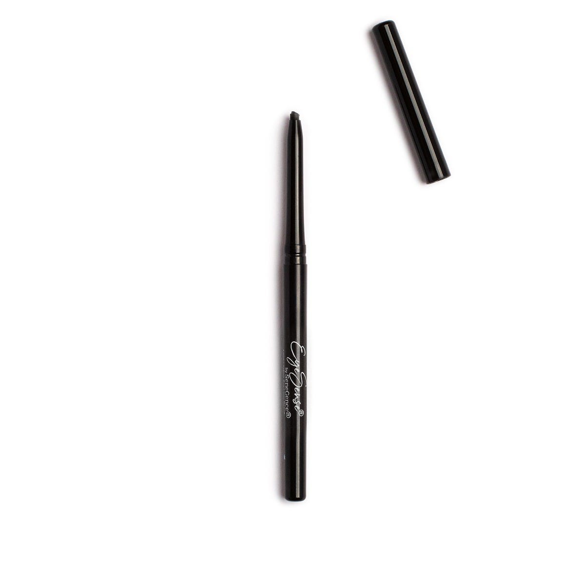 EyeSense® Long-Lasting Eye Liner Pencil - Black