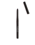 EyeSense® Long-Lasting Eye Liner Pencil - Black