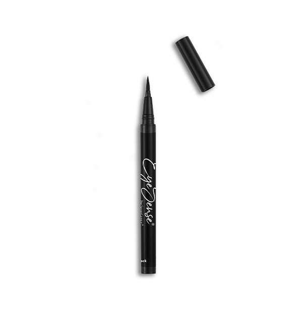 EyeSense® Liquid Eyeliner Pen - Default Title