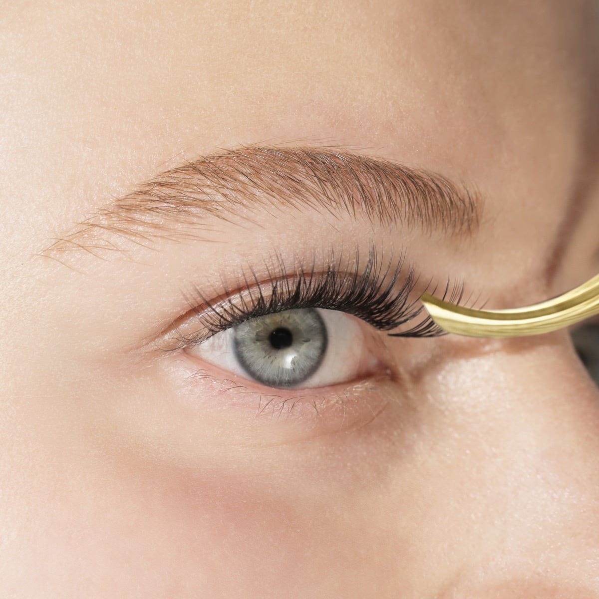 LashSense® Blooming Bond Lash Adhesive - Default Title