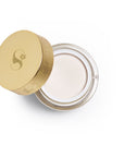 eyecreme