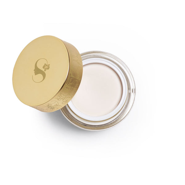 eyecreme-mx