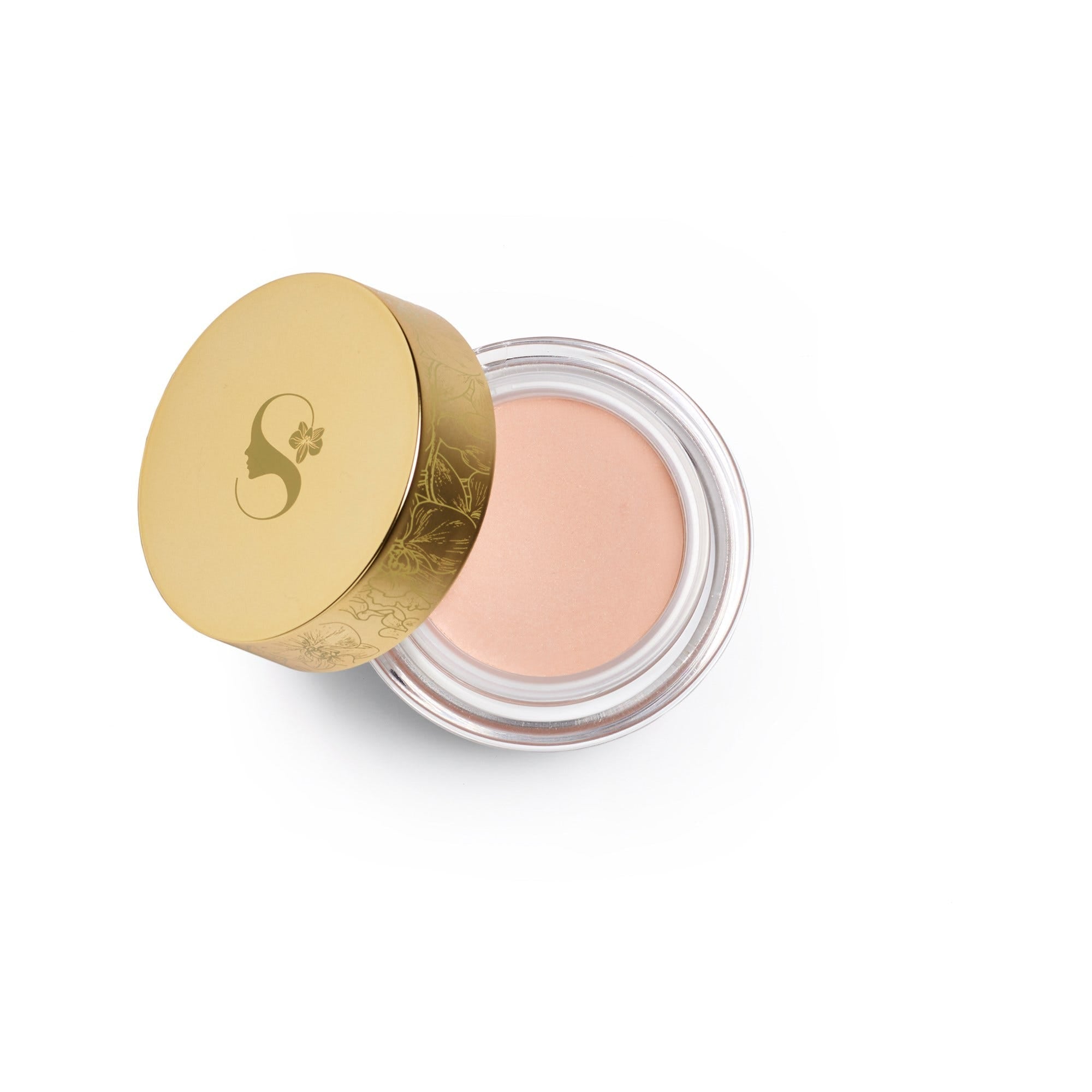 EyeLuminator™ Under Eye Brightening Cream - Light