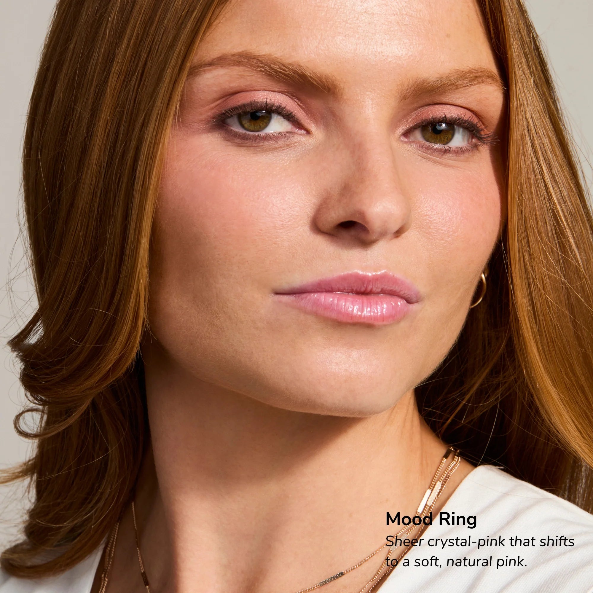 Glowify pH Lip Oil Tint Mood Ring Duo AU