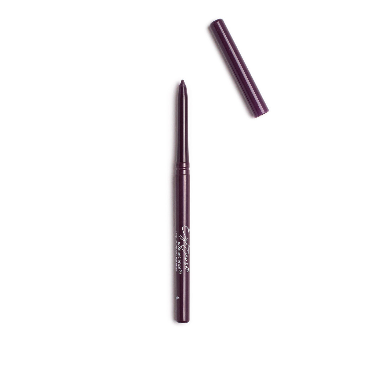 EyeSense® Long-Lasting Eye Liner Pencil - Purple