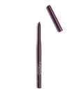 EyeSense® Long-Lasting Eye Liner Pencil - Purple