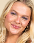 ShadowSense® Eyeshadow - Lilac