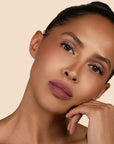 LipSense® Cream (formerly HydraMatte) - Bella Satin
