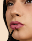 LipSense® Cream (formerly HydraMatte) - Winter Rose Satin