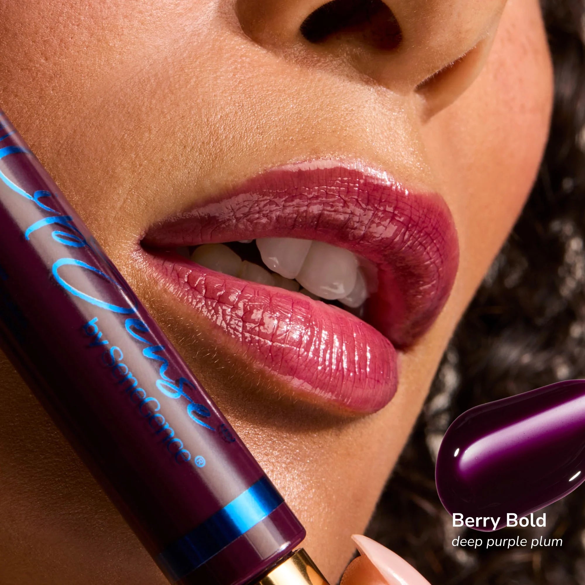 lipsense-holiday-glaze-gloss-collection