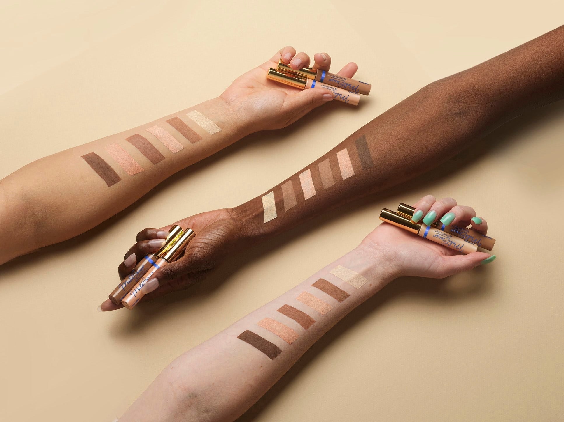 makesense-cream-contour-highlight-duo-deep