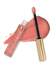 LipSense® Cream (formerly HydraMatte) - Seashell