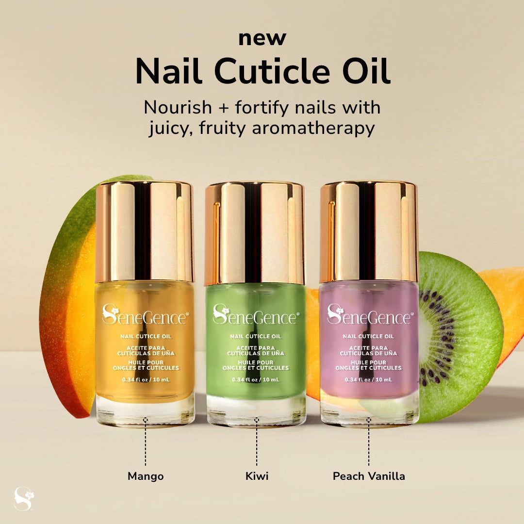 nail-cuticle-oil-trio