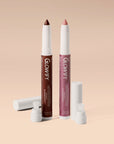 pink-mocha-glowify-eyeshadow-stick-duo-nz