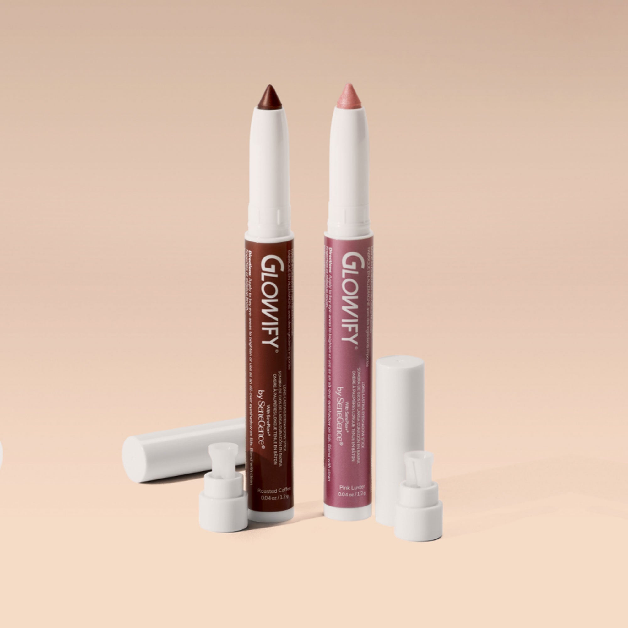 pink-mocha-glowify-eyeshadow-stick-duo-nz
