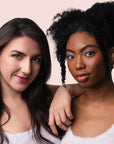 glowify-sheer-silk-lip-oil-collection-nzl