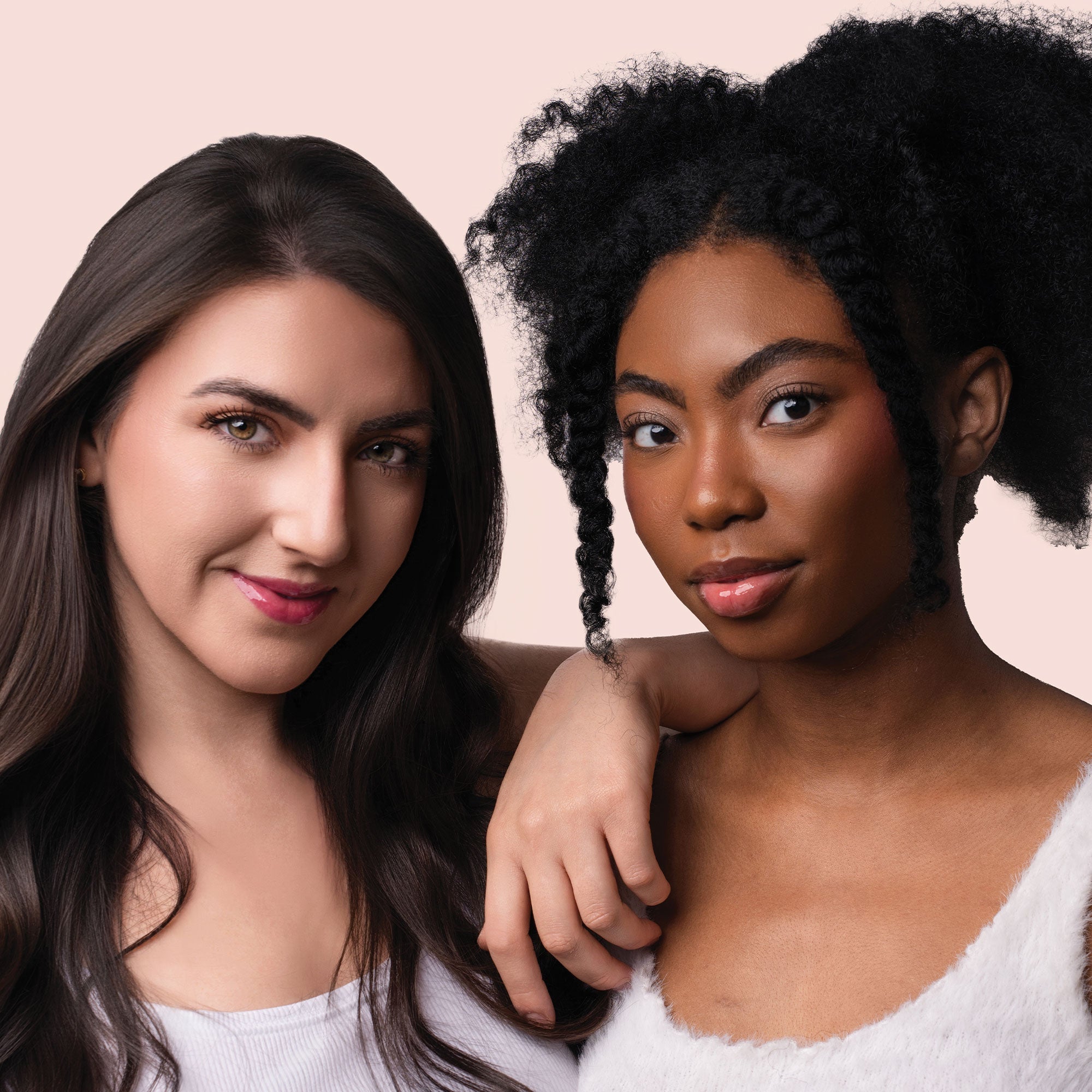 glowify-sheer-silk-lip-oil-collection-nzl