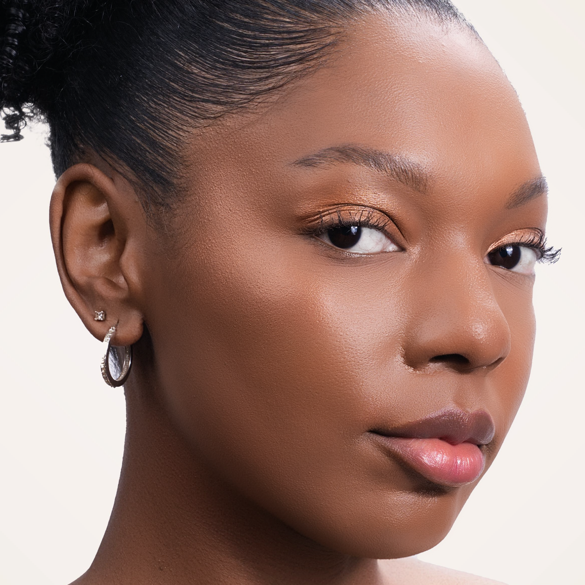 SeneGence brand imagery