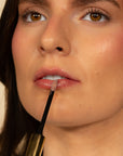 LipSense® Moisturizing Gloss - Stardust