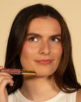 LipSense® Moisturizing Gloss - Toffee