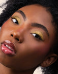 ShadowSense® Eyeshadow - Warm Gold Shimmer