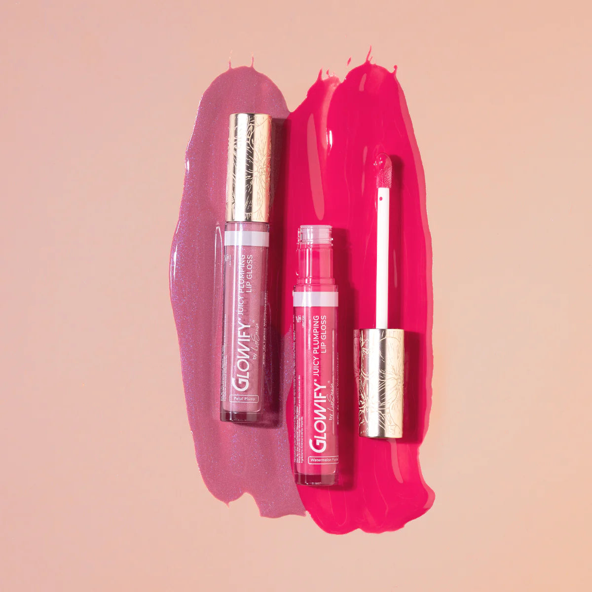glowify-juicy-plumping-pink-pucker-lip-gloss-duo-mx