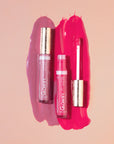 glowify-juicy-plumping-pink-pucker-lip-gloss-duo-mx