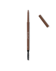 BrowSense® Long Lasting Brow Defining Pencil - Ash Brown