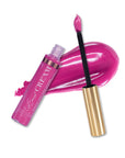 LipSense® Cream (formerly HydraMatte) - Drama Queen