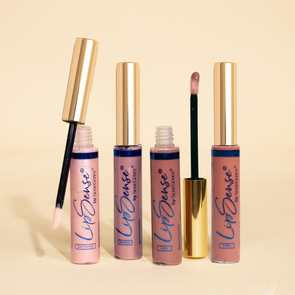 forever-loved-gloss-collection-nz