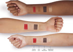 naughty-nice-mini-cosmetics-collection-mx