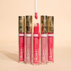 glowify-juicy-plumping-pink-pucker-lip-gloss-duo-mx