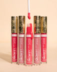 glowify-juicy-plumping-pink-pucker-lip-gloss-duo-mx