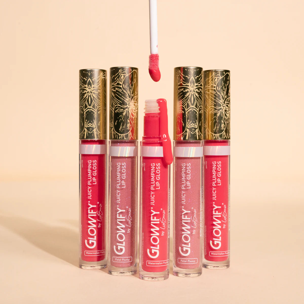 glowify-juicy-plumping-pink-pucker-lip-gloss-duo-mx