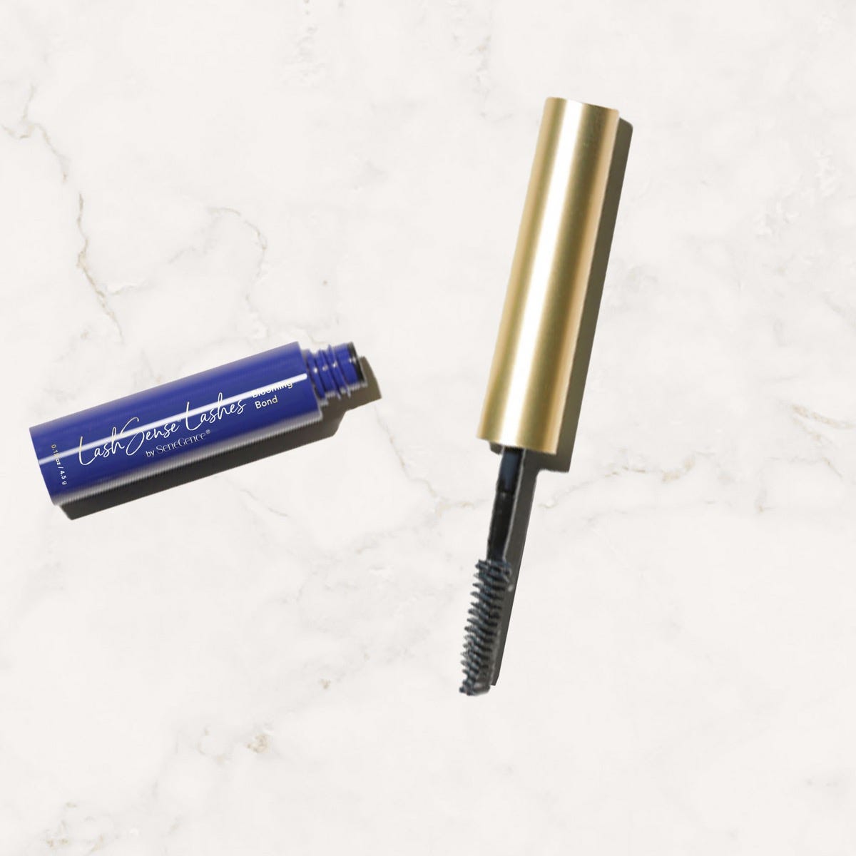 LashSense® Blooming Bond Lash Adhesive - Default Title