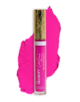 Glowify ColorSense Multi-Use Cream Pigment - Flamingo Pink