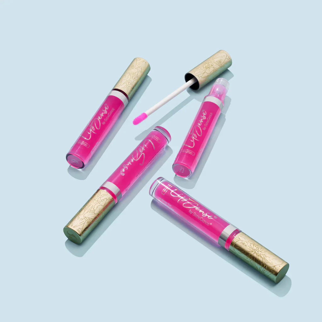 lipsense-ph-glossy-tint-mx
