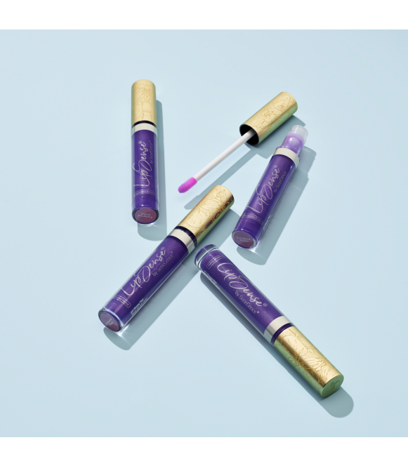 LipSense® pH Glossy Tint - Enchanted Orchid