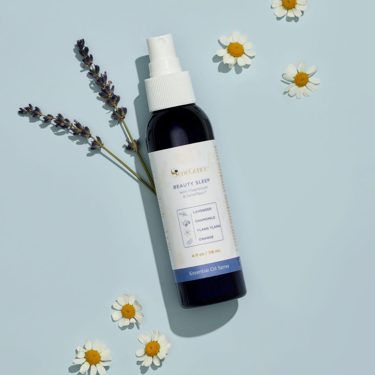 Fresh Roll-On Deodorant - Default Title