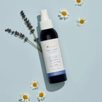 beauty-sleep-spray-with-magnesium-seneplex