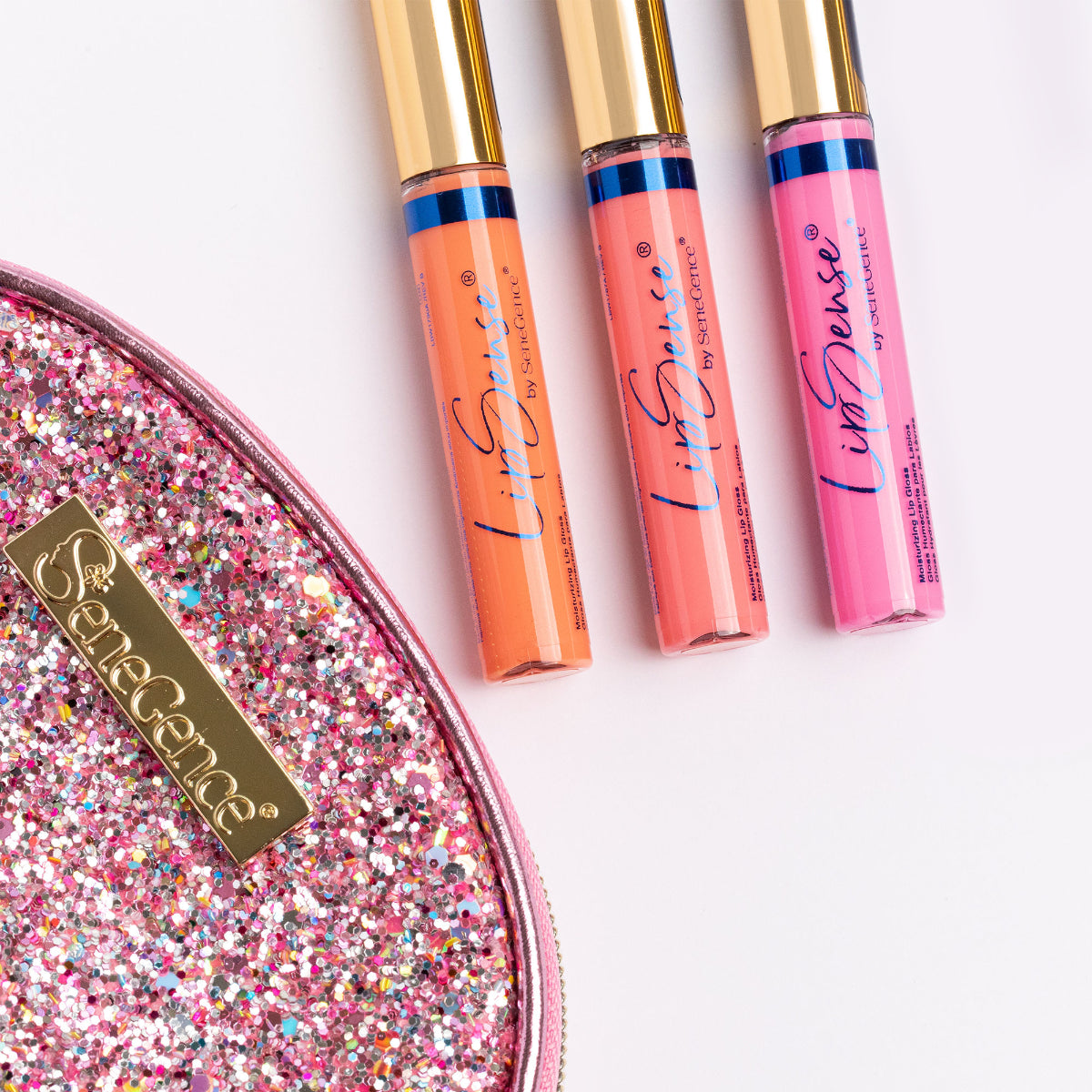 conversation-hearts-gloss-collection