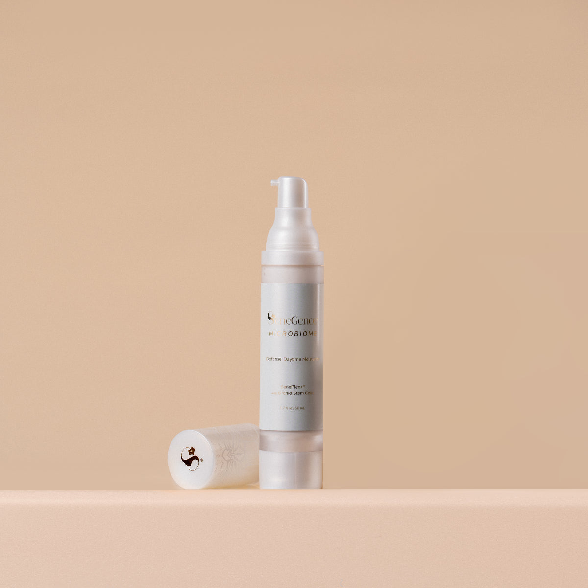 microbiome-defense-daytime-moisturizer-nzl