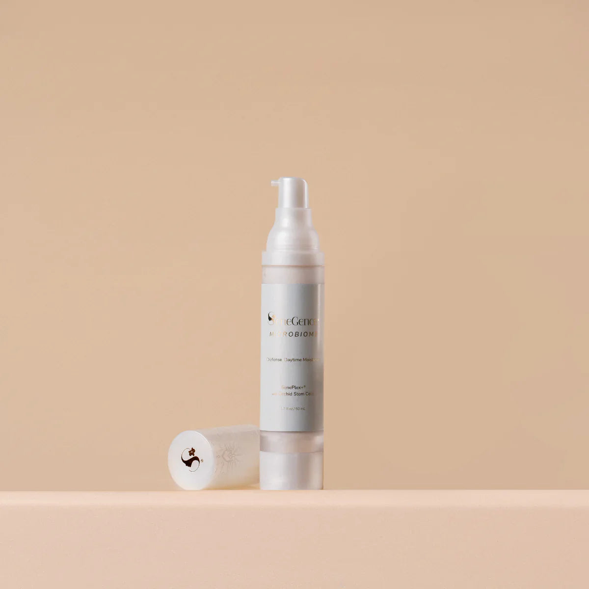 microbiome-defense-daytime-moisturizer-nzl