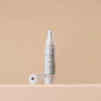 microbiome-defense-daytime-moisturizer-au