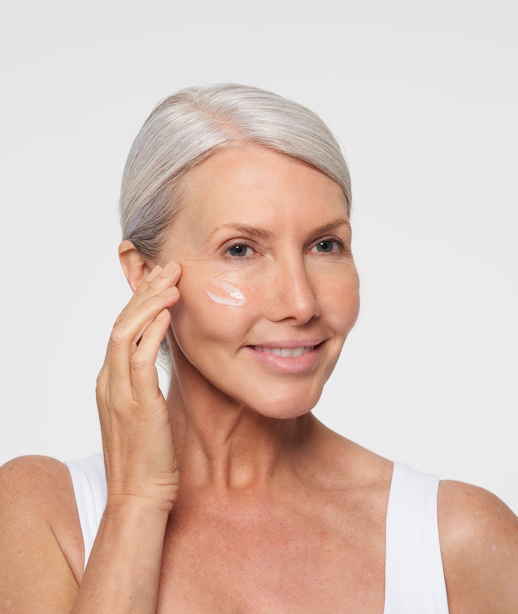 MakeSense® Silk Primer &amp; Pore Minimizer - Default Title